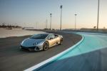 Lamborghini Huracan EVO 2019 года
